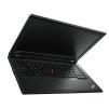 Lenovo ThinkPad L440 Recomp 3