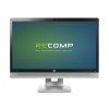 HP EliteDisplay E240c Recomp 01