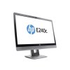 HP EliteDisplay E240c Recomp 02