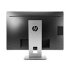 HP EliteDisplay E240c Recomp 07
