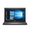 Dell Latitude E7280 Recomp 01