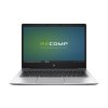 HP EliteBook 830 G6 Recomp 01