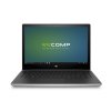 HP ProBook 440 G5 Recomp 01