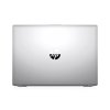 HP ProBook 440 G5 Recomp 09