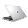 HP PRoBook 450 G5 recomp 2365
