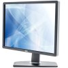 24 LCD monitor Dell UltraSharp U2413f Recomp 2