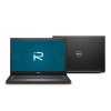 Dell Latitude E7280 Recomp 04