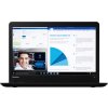 Lenovo ThinkPad 13 2nd recomp 2404
