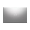 Dell Inspiron 15 3000 (3511) Recomp 02