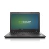 Lenovo ThinkPad E460 Recomp 01