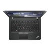 Lenovo ThinkPad E460 Recomp 02