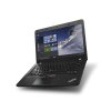 Lenovo ThinkPad E460 Recomp 05