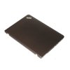 Lenovo ThinkPad E460 Recomp 07