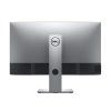 Dell UltraSharp U2719DC Recomp 06