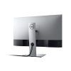Dell UltraSharp U2719DC Recomp 19