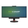 Lenovo ThinkVision LT2934z Recomp 00