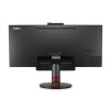 Lenovo ThinkVision LT2934z Recomp 02