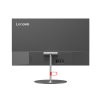 Lenovo ThinkVision X24 Recomp 01