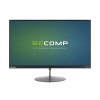 Lenovo ThinkVision X24 Recomp 00