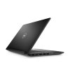 Dell Latitude E7480 Recomp 3