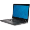 Dell Latitude E7480 Recomp 4