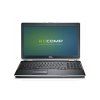 UF Dell Latitude 6520 Recomp 01