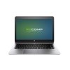 UF HP EliteBook Folio 1040 G1 Recomp 01