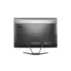 Lenovo IdeaCentre C50 30 Recomp 06