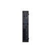 UF Dell Optiplex 7060 MFF Recomp 02
