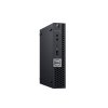 UF Dell Optiplex 7060 MFF Recomp 03