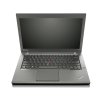 Lenovo ThinkPad T440 Recomp 3