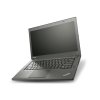 Lenovo ThinkPad T440 Recomp 4