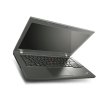 Lenovo ThinkPad T440 Recomp 5