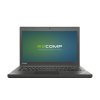 UF Lenovo ThinkPad T440 Recomp 01