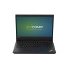 UF Lenovo ThinkPad E490 Recomp 01