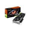 Gigabyte RTX 3060 Ti Gaming OC 8GB LHR Recomp 05