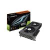 Gigabyte RTX 3060 Ti Eagle 8GB LHR Recomp 03