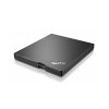 Lenovo ThinkPad UltraSlim USB DVD Burner Recomp 01