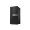 Dell OptiPlex 7050 MT Recomp 03