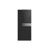 Dell OptiPlex 7050 MT Recomp 01