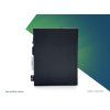 Dell Optiplex 7050 MT Recomp 06