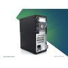 Dell Optiplex 7050 MT Recomp 05