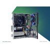 Dell Optiplex 7050 MT Recomp 04