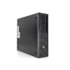 HP Prodesk 600 G1 SFF Recomp 05