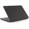 Lenovo ThinkPad x270 recomp 2208