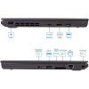 Lenovo ThinkPad x270 recomp 2209