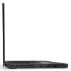 Lenovo ThinkPad x270 recomp 2206