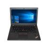Lenovo ThinkPad X270 recomp 2333