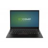 UF Lenovo ThinkPad X1 Carbon 6gen Recomp 01