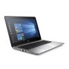 HP EliteBook 850 G3 Recomp 02 galerry